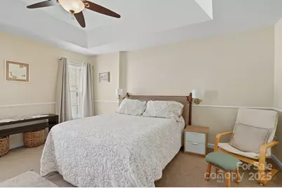 15815 Castle Watch Avenue, Charlotte, NC 28277 - Photo 25