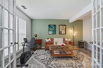 15815 Castle Watch Avenue, Charlotte, NC 28277 - Photo 7