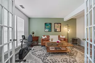 15815 Castle Watch Ave, Charlotte, NC 28277 - Photo 7