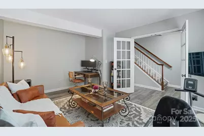 15815 Castle Watch Avenue, Charlotte, NC 28277 - Photo 9