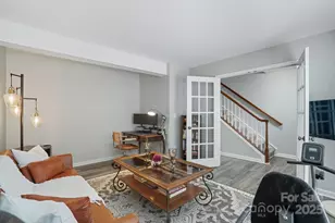 15815 Castle Watch Ave, Charlotte, NC 28277 - Photo 9