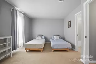 15815 Castle Watch Ave, Charlotte, NC 28277 - Photo 31