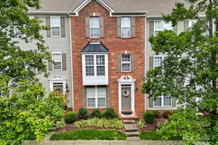 15815 Castle Watch Ave, Charlotte, NC 28277 - Photo 1