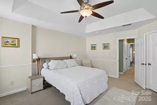 15815 Castle Watch Ave, Charlotte, NC 28277 - Photo 27