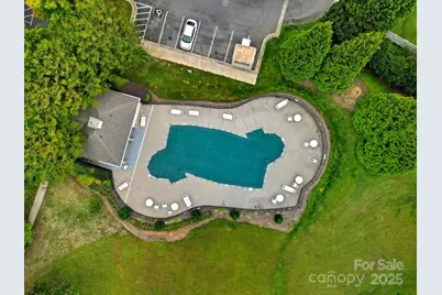 15815 Castle Watch Avenue, Charlotte, NC 28277 - Photo 39