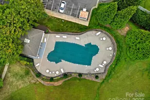 15815 Castle Watch Ave, Charlotte, NC 28277 - Photo 39