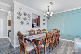 15815 Castle Watch Ave, Charlotte, NC 28277 - Photo 15