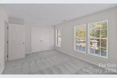 128 Talbert Town Loop, Mooresville, NC 28117 - Photo 23