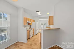 128 Talbert Town Loop, Mooresville, NC 28117 - Photo 7