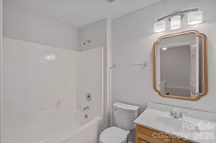 128 Talbert Town Loop, Mooresville, NC 28117 - Photo 23