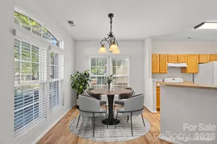 128 Talbert Town Loop, Mooresville, NC 28117 - Photo 5