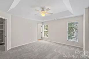 128 Talbert Town Loop, Mooresville, NC 28117 - Photo 17