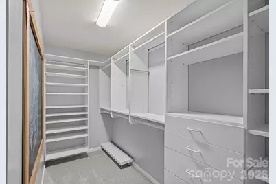 128 Talbert Town Loop, Mooresville, NC 28117 - Photo 21