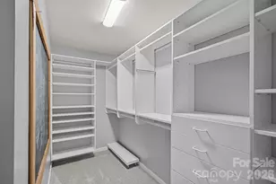 128 Talbert Town Loop, Mooresville, NC 28117 - Photo 21