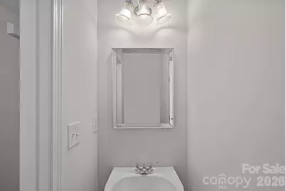 128 Talbert Town Loop, Mooresville, NC 28117 - Photo 15