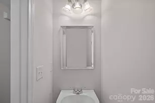 128 Talbert Town Loop, Mooresville, NC 28117 - Photo 15