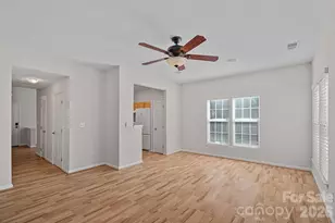 128 Talbert Town Loop, Mooresville, NC 28117 - Photo 13