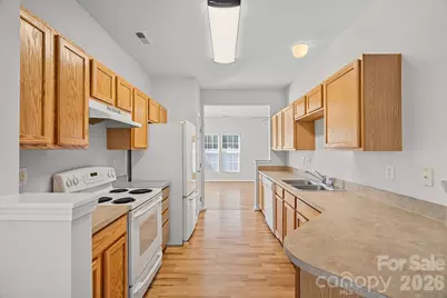 128 Talbert Town Loop, Mooresville, NC 28117 - Photo 9