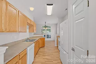 128 Talbert Town Loop, Mooresville, NC 28117 - Photo 9