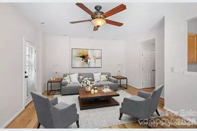 128 Talbert Town Loop, Mooresville, NC 28117 - Photo 11