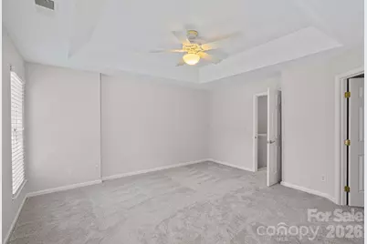 128 Talbert Town Loop, Mooresville, NC 28117 - Photo 19