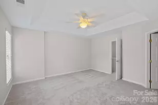 128 Talbert Town Loop, Mooresville, NC 28117 - Photo 19