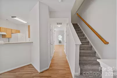 128 Talbert Town Loop, Mooresville, NC 28117 - Photo 5