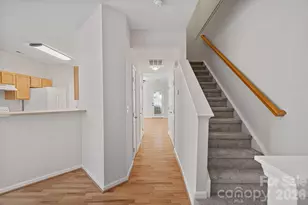 128 Talbert Town Loop, Mooresville, NC 28117 - Photo 5