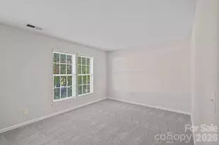 128 Talbert Town Loop, Mooresville, NC 28117 - Photo 21