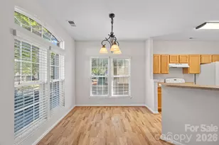 128 Talbert Town Loop, Mooresville, NC 28117 - Photo 7