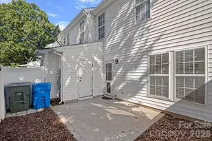 128 Talbert Town Loop, Mooresville, NC 28117 - Photo 25