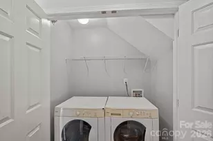 128 Talbert Town Loop, Mooresville, NC 28117 - Photo 15