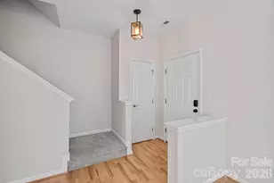 128 Talbert Town Loop, Mooresville, NC 28117 - Photo 3