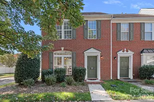 128 Talbert Town Loop, Mooresville, NC 28117 - Photo 1