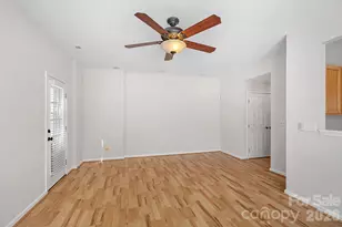 128 Talbert Town Loop, Mooresville, NC 28117 - Photo 11