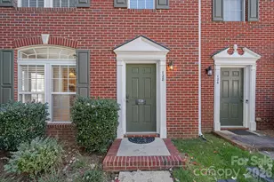 128 Talbert Town Loop, Mooresville, NC 28117 - Photo 3