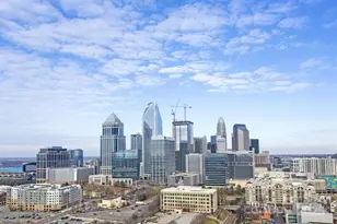 3524 Masonboro St, Charlotte, NC 28206 - Photo 19