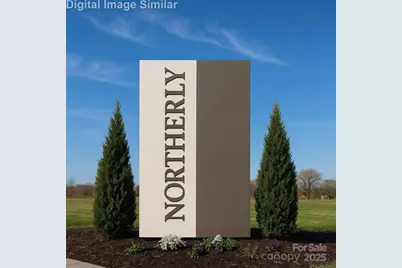 3524 Masonboro Street, Charlotte, NC 28206 - Photo 15