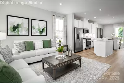 3524 Masonboro Street, Charlotte, NC 28206 - Photo 5