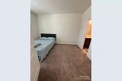 1354 Harleston Street, Indian Trail, NC 28079 - Photo 37