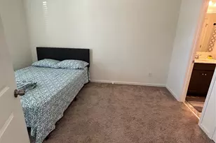 1354 Harleston St, Indian Trail, NC 28079 - Photo 37