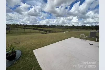 1354 Harleston Street, Indian Trail, NC 28079 - Photo 3