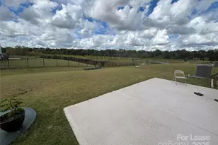 1354 Harleston St, Indian Trail, NC 28079 - Photo 3