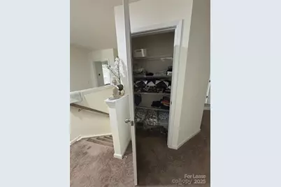 1354 Harleston Street, Indian Trail, NC 28079 - Photo 19