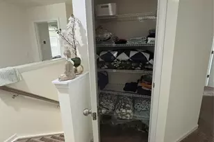 1354 Harleston St, Indian Trail, NC 28079 - Photo 19