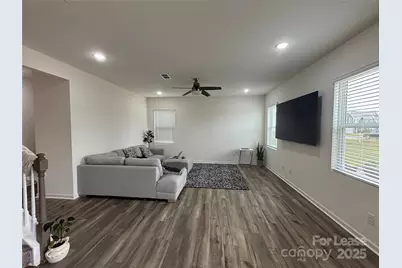 1354 Harleston Street, Indian Trail, NC 28079 - Photo 11