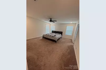 1354 Harleston Street, Indian Trail, NC 28079 - Photo 29