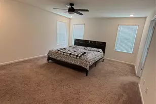 1354 Harleston St, Indian Trail, NC 28079 - Photo 29