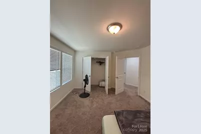 1354 Harleston Street, Indian Trail, NC 28079 - Photo 27