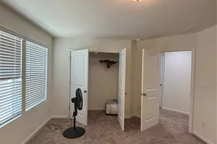 1354 Harleston St, Indian Trail, NC 28079 - Photo 27